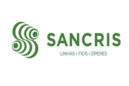 Sancris